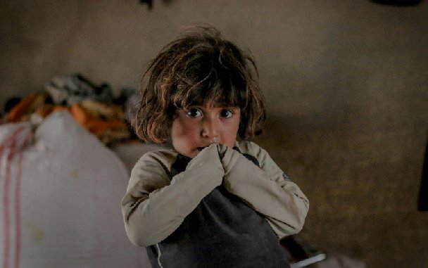 Los datos del informe de UNICEF Argentina